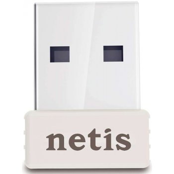 Netis WF2120