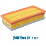 Vzduchový filtr PURFLUX A397 – Hledejceny.cz