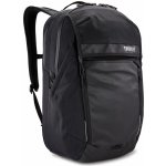 Thule Paramount commuter black 27 l