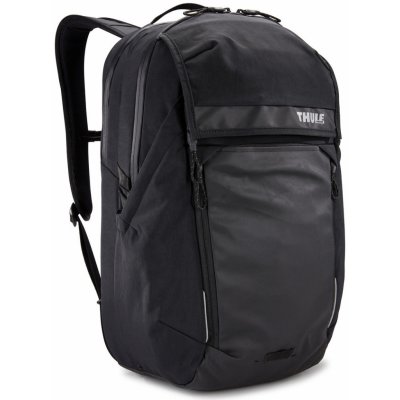 Thule Paramount commuter black 27 l – Hledejceny.cz