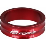 Force Podložka 1 1/8" Ahead 10 mm – Hledejceny.cz