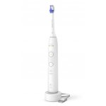 Philips Sonicare 6100 HX7400/01 – Sleviste.cz