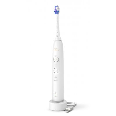 Philips Sonicare 6100 HX7400/01 – Sleviste.cz