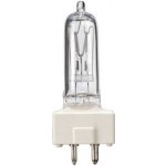 Osram CP81 64673 230V 300W GY9,5 – Hledejceny.cz