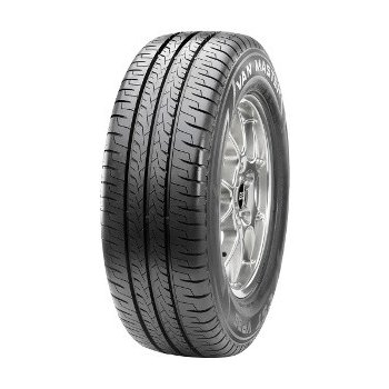 Pneumatiky CST Van Master VR36 195/65 R16 104/102T