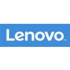PC kabel Lenovo ThinkSystem 2U CMA Upgrade Kit for Tool-less Slide Rail - 7M27A05698
