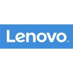 Lenovo ThinkSystem 2U CMA Upgrade Kit for Tool-less Slide Rail - 7M27A05698 – Hledejceny.cz