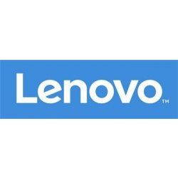 Lenovo ThinkSystem 2U CMA Upgrade Kit for Tool-less Slide Rail - 7M27A05698