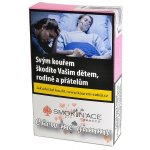 Smokin´Ace Chew Me Gummy 50 g – Zboží Dáma