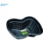 HIPPO Heissner 250 l – Zbozi.Blesk.cz