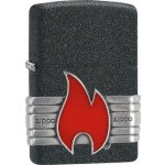 Zippo Red Vintage Wrap – Hledejceny.cz