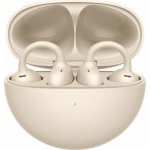 Huawei FreeClip – Zboží Živě Huawei FreeClip – Zboží Živě