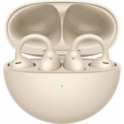 Huawei FreeClip – Zboží Živě