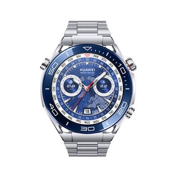 Huawei Watch Ultimate Elite