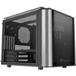 Thermaltake Level 20 VT CA-1L2-00S1WN-00 – Zboží Živě