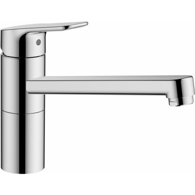 Hansa 55482203 – Hledejceny.cz