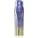 Lancôme Rénergie CRX Triple Serum Retinol pleťové sérum 50 ml – Zboží Mobilmania
