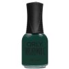 Lak na nehty ORLY BREATHABLE PINE-ING FOR YOU 1 8 ml