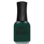 ORLY BREATHABLE PINE-ING FOR YOU 1 8 ml – Hledejceny.cz