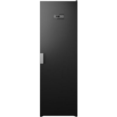 ASKO DC7784V.G – Hledejceny.cz