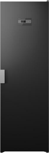 ASKO DC7784V.G