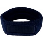 L-Merch C1522 – Zboží Dáma