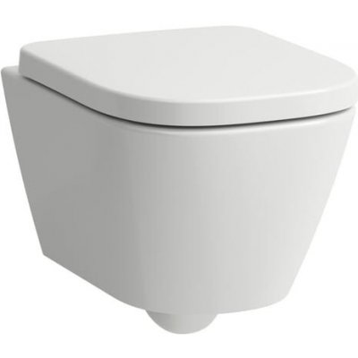 Laufen H8661130000001 – Hledejceny.cz