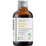 Novy Dědek Kořenář Řepíková směs 50 ml – Zboží Dáma
