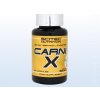 Spalovač tuků Scitec Nutrition Carni X 60 kapslí