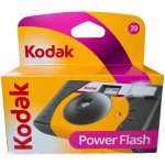 Kodak Power Flash 27+12 – Zboží Živě