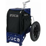 Züca Disc Golf Trekker – Hledejceny.cz