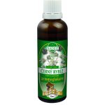 P7 Černý rybíz 50 ml – Hledejceny.cz