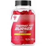 Trec Thermo Fat Burner 120 kapslí – Zboží Mobilmania