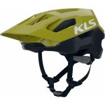 Kellys Dare II yellow 2023 – Zboží Dáma