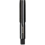 Ruční závitník Milwaukee M14 x 1.50 mm, 4932500605 – Hledejceny.cz