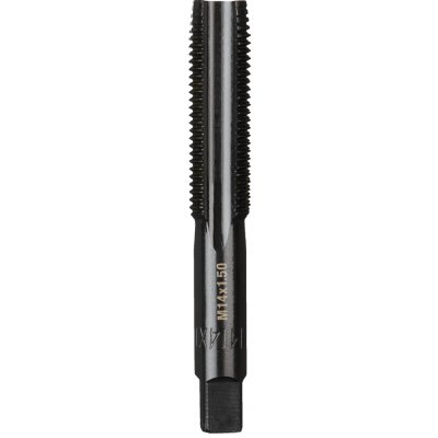 Ruční závitník Milwaukee M14 x 1.50 mm, 4932500605 – Hledejceny.cz