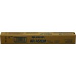 Sharp AR451DM - originální – Hledejceny.cz