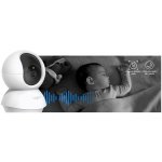 TP-Link Tapo TC71 – Zbozi.Blesk.cz