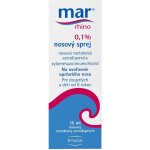 MAR RHINO NAS 1MG/ML NAS SPR SOL 15ML – Zboží Dáma