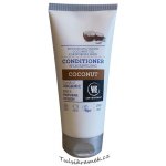Urtekram kondicionér kokosový 180 ml – Hledejceny.cz
