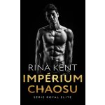Impérium chaosu – Sleviste.cz