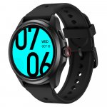 TicWatch Pro 5 GPS – Hledejceny.cz