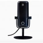 Elgato WAVE:1 – Zboží Živě