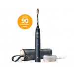Philips Sonicare DiamondClean Prestige HX9992/42 – Zboží Dáma