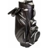 Golfové bagy XXIO bag cart Premium 22