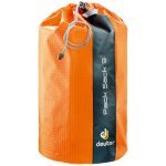 Deuter Pack Sack 5 l – Hledejceny.cz