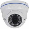 IP kamera Eonboom DNJ30-500V