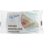 Q clean houba koupelová masážní – Zbozi.Blesk.cz