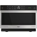 WHIRLPOOL MWP 339SB