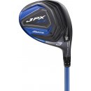 Mizuno fairway Wood JPX EZ